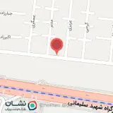 خیاطی
