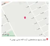 سیاره ارگانیک