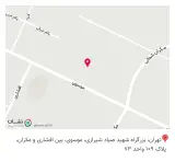عطاری طیطه ناد