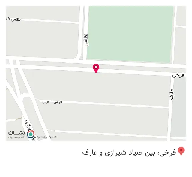 چاپ و تکثیر بنر
