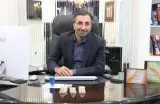 دکتر ابراهیمی