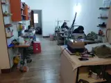 تولیدی پوشاک نسترن