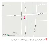 خیاطی بهراد