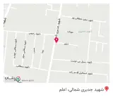 فروشگاه تجهیزات پزشکی تابش