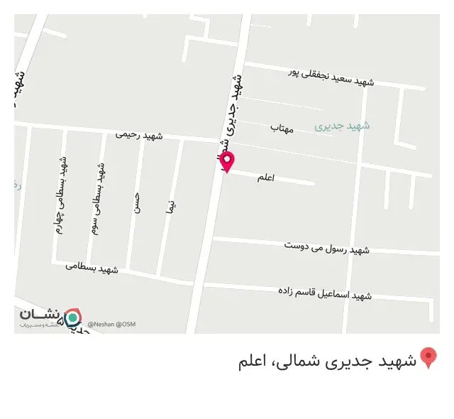 فروشگاه تجهیزات پزشکی تابش