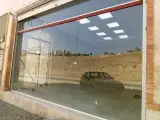 گروه مهندسین و مشاورین املاک امیدی