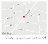عطاری نسترن