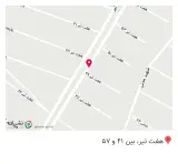 لوازم آزمایشگاهی قم بنابرطب