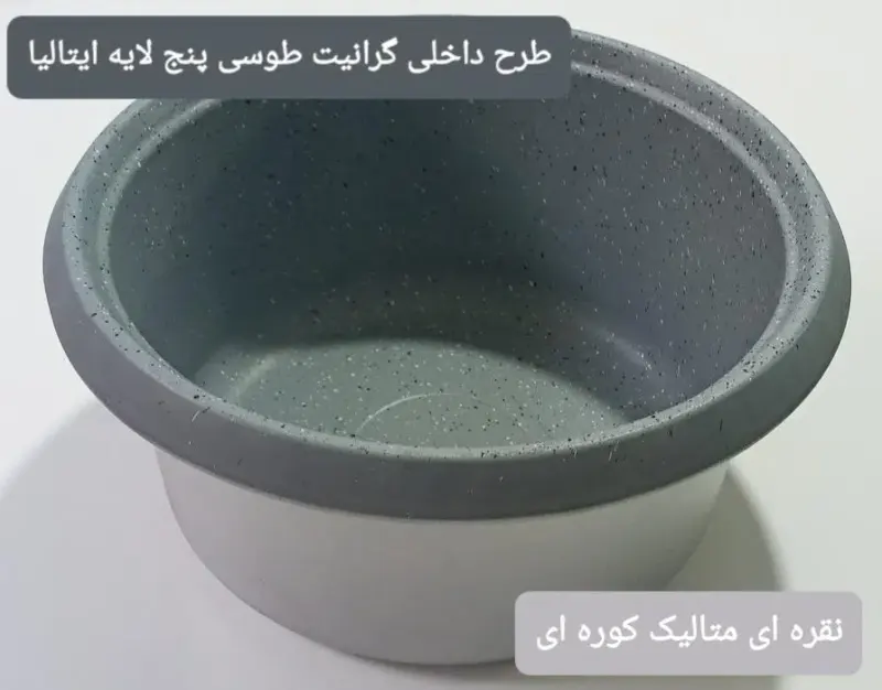 فروش لوازم یدکی کافه کاران
