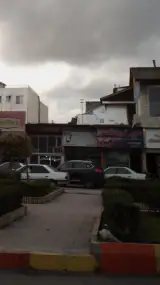 مشاور املاک ملی
