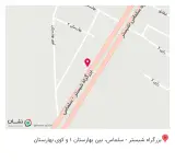 چاپ بنر جاویدان