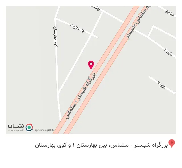چاپ بنر جاویدان