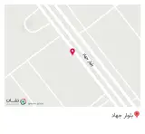 آهن آلات سبحان