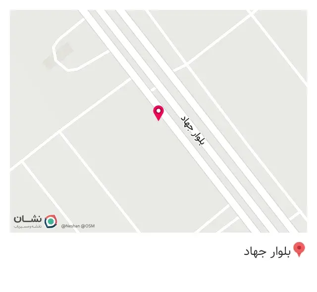 آهن آلات سبحان