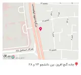 کالای پزشکی حکیم