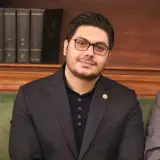 دفتر وکالت علی اله وردی