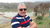 تعمیرگاه جعفری