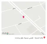 بیمه ایران نمایندگی رحیمی