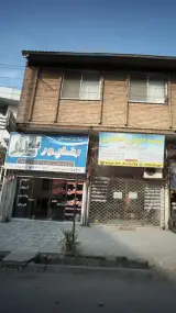 سایت مسکن رضاپور