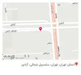 پگاه طب هخامنش