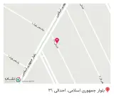 تجهیزات پزشکی سامان