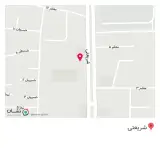 چاپ دیجیتال میلاد