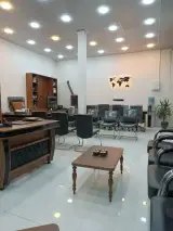 کارگزاری املاک تک