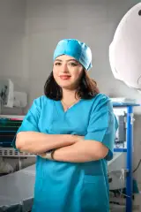 مطب دکتر زهرا جورمهر
