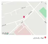 عطاری ابوریحان