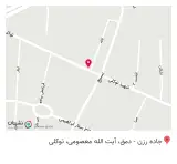 چاپ ونک