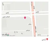 تجهبزات پزشکی سارژ