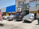 تعمیرگاه تخصصی کیا و هیوندای بیلیونر موتورز