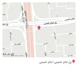 بازار کالا پزشکی رز تهران