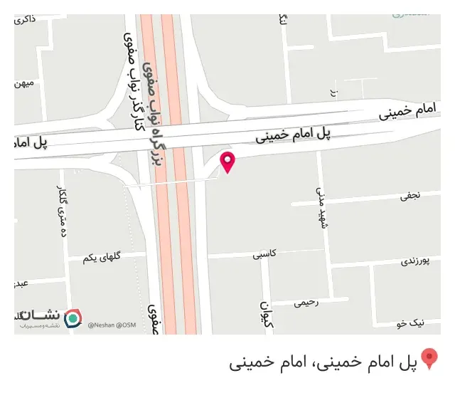 بازار کالا پزشکی رز تهران