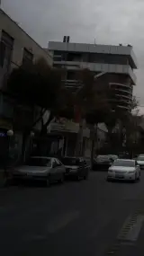 سوپرمارکت سلام سوسیس