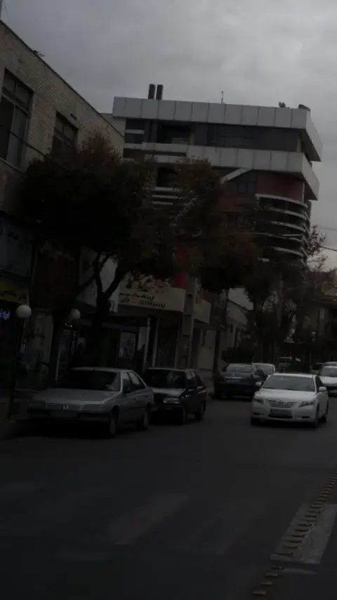 سوپرمارکت سلام سوسیس