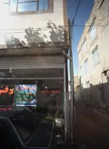 مشاور املاک دفتر سجاد