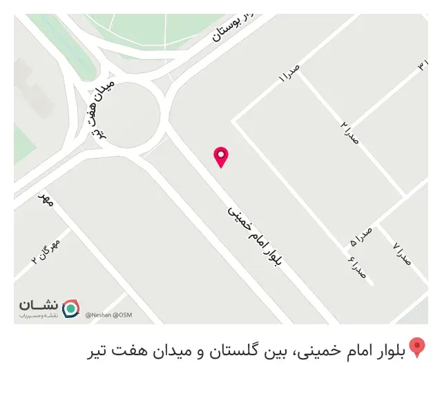 کابینت آشیان آرا