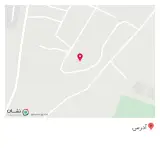 امداد خودرو سایپا