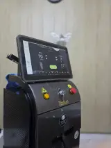 کلینیک زیبایی و لیزر دکتر صدرا