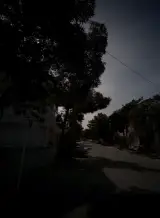مشاور املاک اردکانی