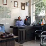 مشاورین املاک امیر