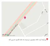 گالری جلیلی