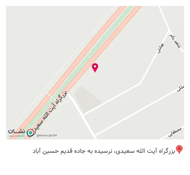 گالری جلیلی