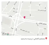 کالای پزشکی ارم