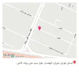 بیمه ایران کد 21007