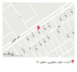 عطاری شفا