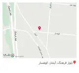 نمایندگی کد 101 بیمه سامان