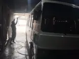 کارواش ابریشم