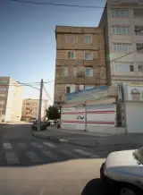 مشاورین املاک امید